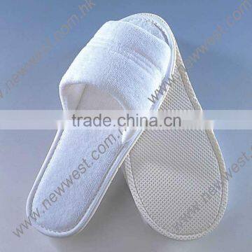 High Quality Sponge Sole Slippers