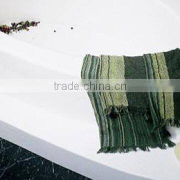 China Wholesale Custom commercial bathroom countertop