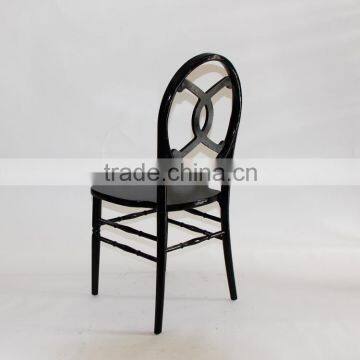 China wooden phoenix chair factory