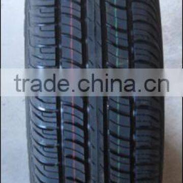ROADCLAW Car Tyres With Cheap Price photo-5