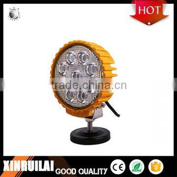 China supplier high quality auto led work light