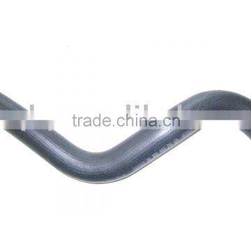 RADIATOR HOSE FOR DAEWOO LANOS(96350692)