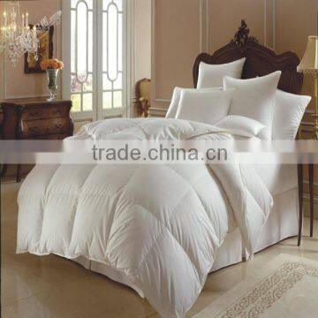 100% COTTON FABRIC For bedding plain