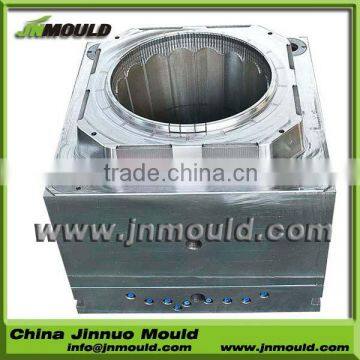 best selling plastic injection bucket moulding