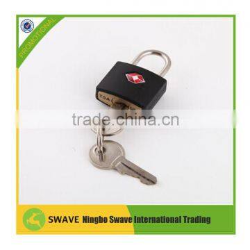 Lock Iron body padlock safety lock travel lock,security lock