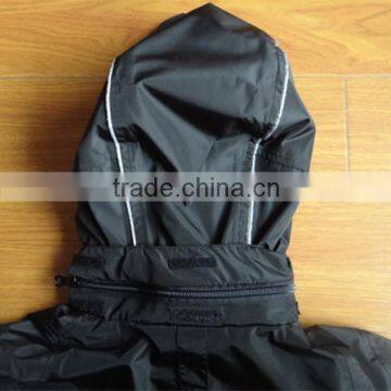Germany Waterproof Seam Taped Breathable Outdoor Jackets for Women photo-5