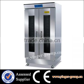 YGHT-24BX Commercial Baking Equipment Electric Fermentation Cabinet