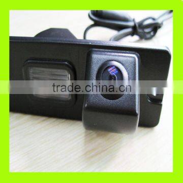 Auto Car Camera for Mitsubishi Pajero Cars