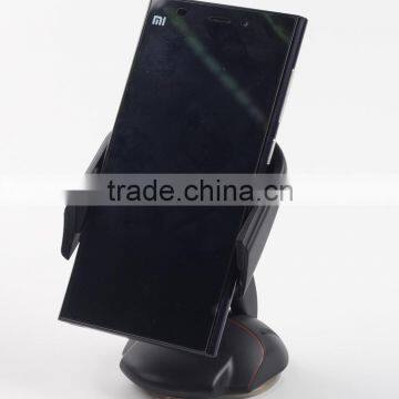 2016 Special Design New Magnetic Funny Cell Phone Holder for Desk photo-3