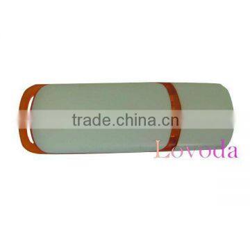 popular full capacity usb flash memory / usb flash drive LFN-007 for promotioanal gifts