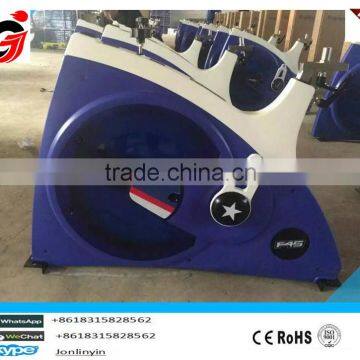 New exercise bike for gym /commercial gym machines /high quality spinning bike