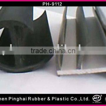 High quality Profile Extrusion seal