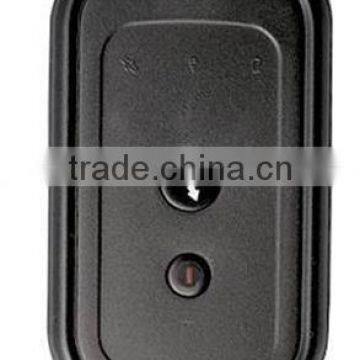 Person GPS tracker device