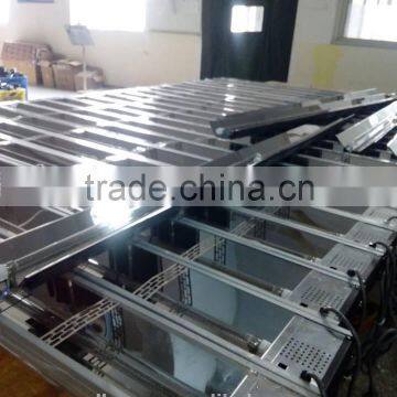 Printer Dryer series for Large Format Printer