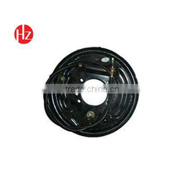 TCM 24453-70401 forklift brake assembly