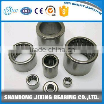 needle roller bearing /roller bearing /needle bearing NK47/20