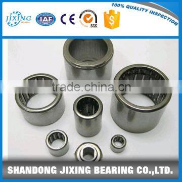 Needle Roller Bearing /roller Bearing /needle Bearing photo-1