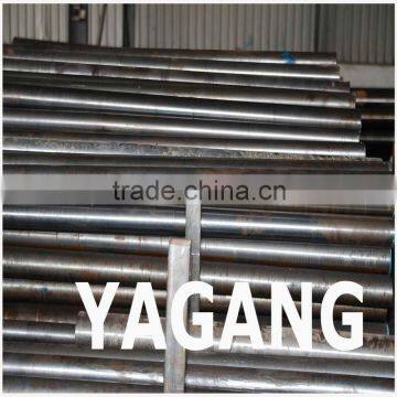 51200/GCr15 Bearing steel bar
