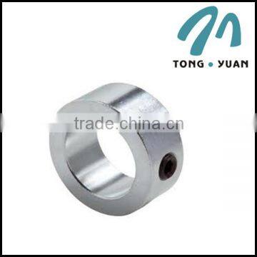 RoHS Compliant Shaft Seal