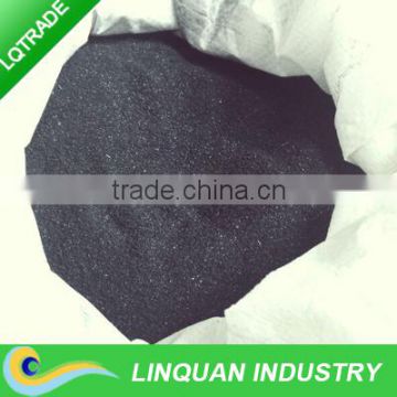 Ladle Chromite Stuffing Sand Price