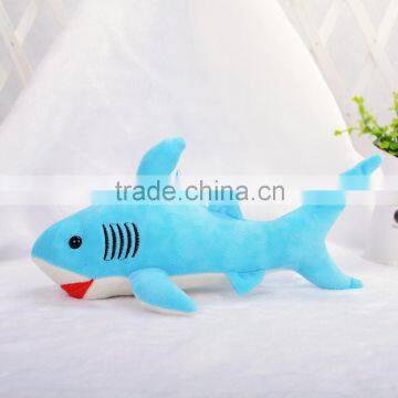 Wholesale Cute Baby Whale Plush Stuffed Toys photo-4