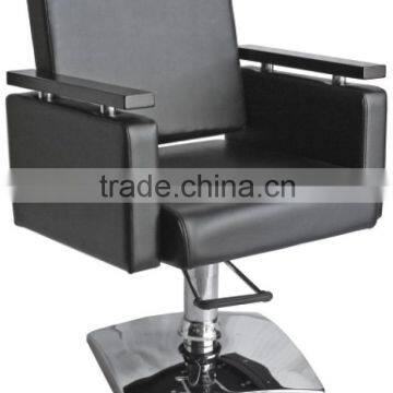 Hot sale/Durable/Economic SF2819 Hydraulic hair styling chair