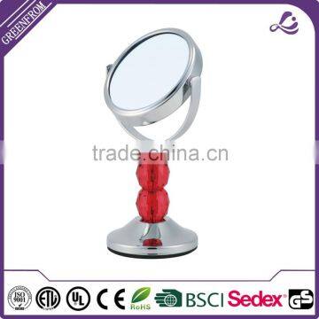 3 inch acrylic mirror sheet mirror frame