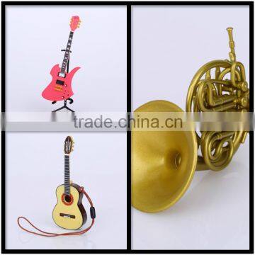 OEM realistic instrument models factory