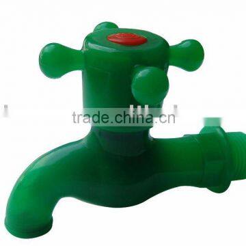 Plastic Tap