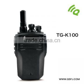 PMR Kit Walkie Talkies TG-K100