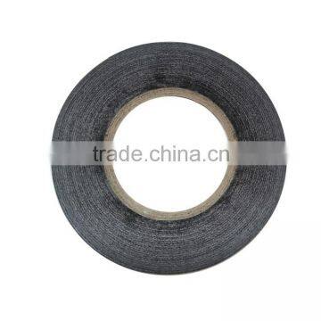 CableTies Super Slim & Thin 1/2/3MM*50M Black Double Sided Adhesive Tape for Mobile Phone Touch Screen/LCD/Display Glass photo-4
