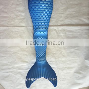 wholesale sale unique Novelty gift new arrival sexy girl swimwear latest bikini Mermaid Tail