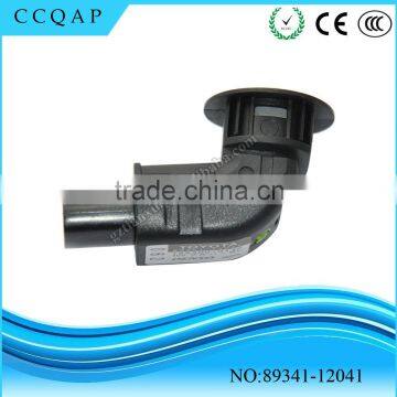89341-12041 Advance Auto Parts Electromagnetic Radar Detector Sensor Wireless Denso Car Parking Sensor Price for Toyota Corolla photo-3
