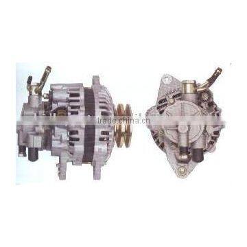 12V Car Alternator