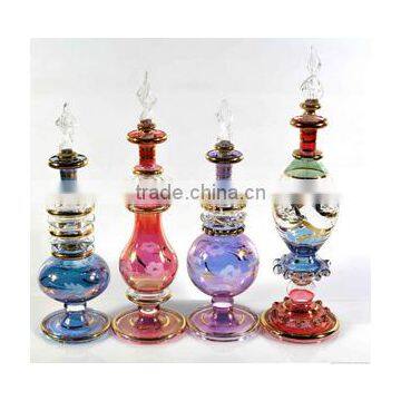 Hot selling Egyptian Perfume Bottles