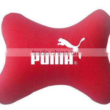 chair head pillow