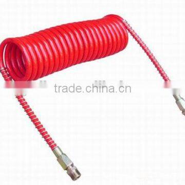 Air Brake Hose/Nylon Tube