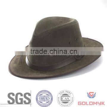 China Cowboy Hat Cheap Wholesale
