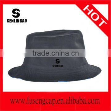 2015 newly design wholesale simple fisherman hat