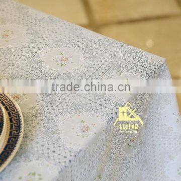 PVC COVER-ZT-S1077-1 137CM*20MTS photo-5