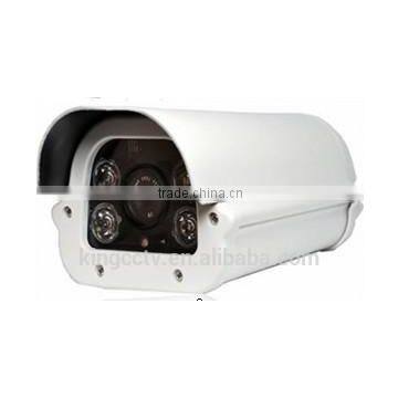 5MP HD IR IP Camera photo-2