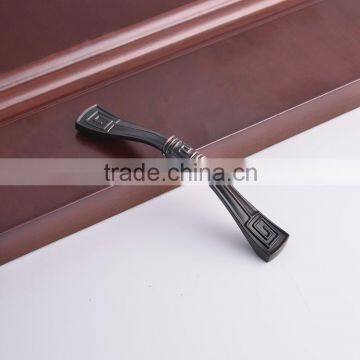 Wholesale Nightclub Furniture Hardware Cheap Classical Fishng Reel Knob Handle