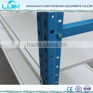 4 Post Server Equipment Storage Rack photo-5