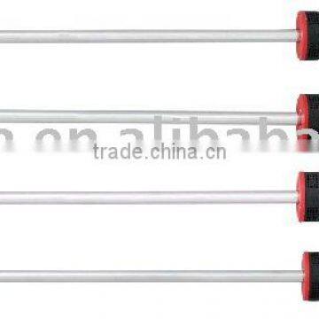 4 pc Lager Hook & Pick Set