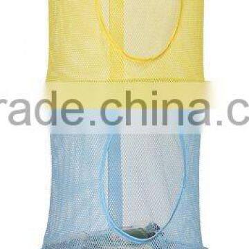 hanging storage organizer