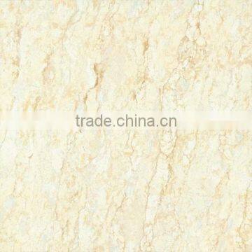 24x24(600x600mm) porcelain tile color Natural stone Double Loading polished tile