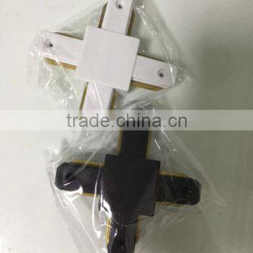 Track Light Adapter Track Light T Connector
