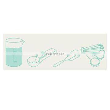 Electric Frozen Ice-Cream Maker Machine for Home photo-5