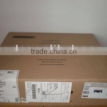 ws-x4648-rj45v-e