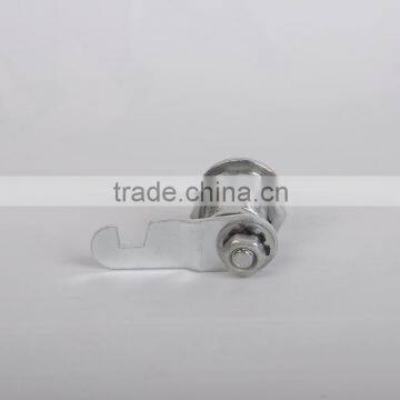 Nerw Fashion Pin Cam Lock for Desk Drawer or Cabinet With Iron Keys photo-3